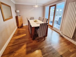 Photo 7- click for photo gallery